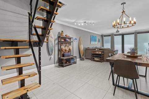 87200 Overseas Highway #Apt A 7, Plantation Key FL - photo 7 of 50