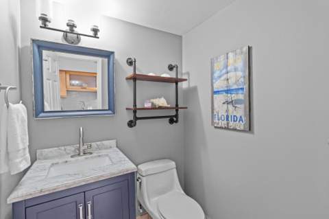 87200 Overseas Highway #Apt A 7, Plantation Key FL - photo 16 of 50