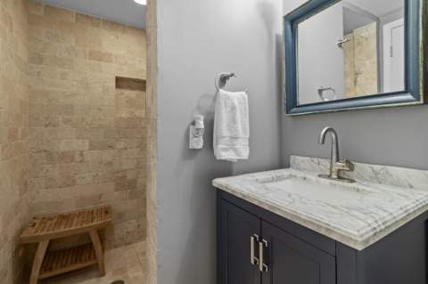 87200 Overseas Highway #Apt A 7, Plantation Key FL - photo 17 of 50