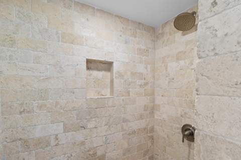 87200 Overseas Highway #Apt A 7, Plantation Key FL - photo 18 of 50