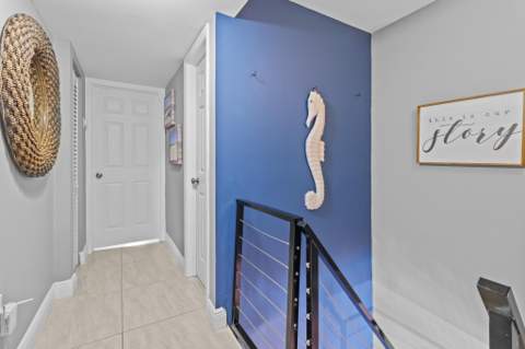 87200 Overseas Highway #Apt A 7, Plantation Key FL - photo 19 of 50