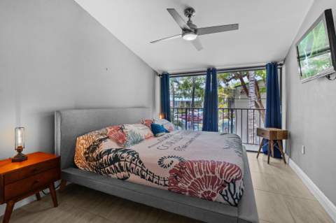 87200 Overseas Highway #Apt A 7, Plantation Key FL - photo 20 of 50