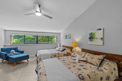 87200 Overseas Highway #Apt A 7, Plantation Key FL - photo 24 of 50