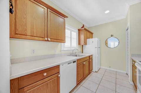 15 Coral Way, Stock Island FL - photo 14 of 61