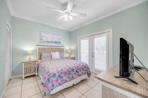 15 Coral Way, Stock Island FL - photo 7 of 61