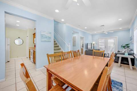 15 Coral Way, Stock Island FL - photo 17 of 61