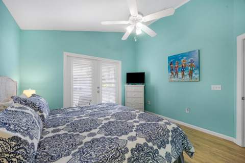15 Coral Way, Stock Island FL - photo 22 of 61
