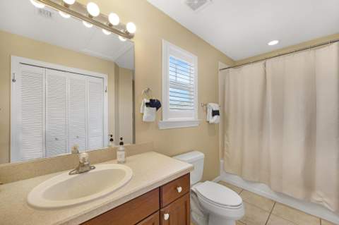 15 Coral Way, Stock Island FL - photo 11 of 61