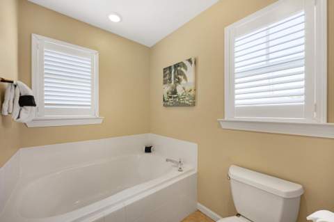 15 Coral Way, Stock Island FL - photo 24 of 61