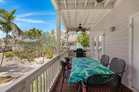 15 Coral Way, Stock Island FL - photo 9 of 61