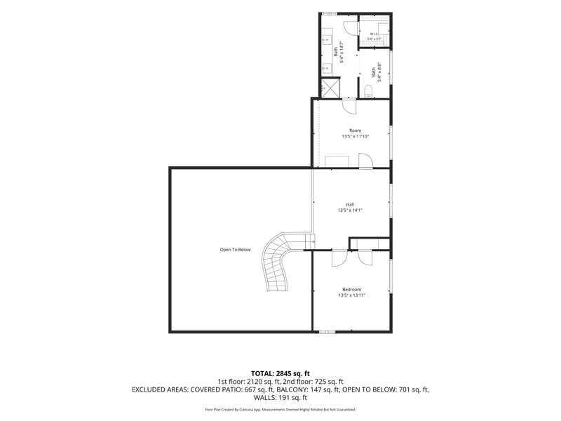 5 bedroom Condominium at 74980 Overseas Highway #3, Sandglass (74.5), Lower Matecumbe — photo 4