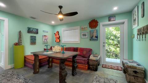 813 2nd Street, Big Coppitt FL - photo 9 of 49