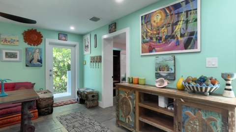 813 2nd Street, Big Coppitt FL - photo 10 of 49