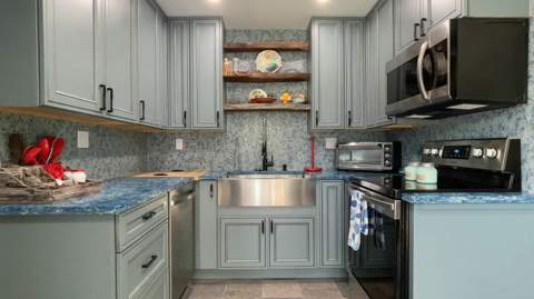 813 2nd Street, Big Coppitt FL - photo 12 of 49