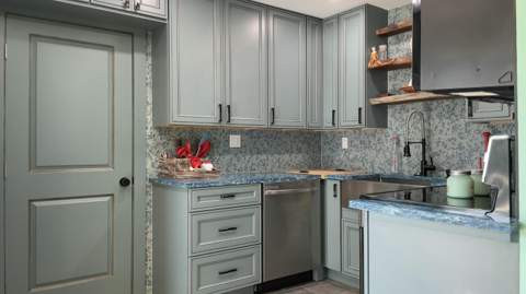 813 2nd Street, Big Coppitt FL - photo 13 of 49