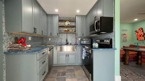 813 2nd Street, Big Coppitt FL - photo 14 of 49