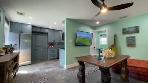 813 2nd Street, Big Coppitt FL - photo 15 of 49