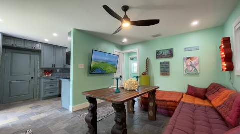 813 2nd Street, Big Coppitt FL - photo 16 of 49