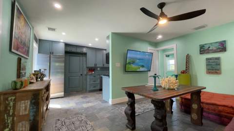813 2nd Street, Big Coppitt FL - photo 17 of 49