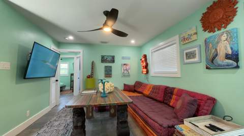813 2nd Street, Big Coppitt FL - photo 18 of 49