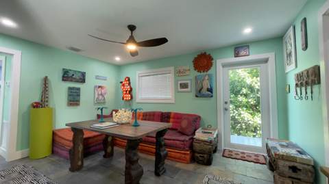 813 2nd Street, Big Coppitt FL - photo 19 of 49