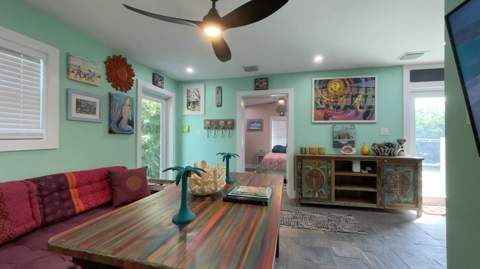 813 2nd Street, Big Coppitt FL - photo 20 of 49