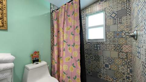 813 2nd Street, Big Coppitt FL - photo 21 of 49