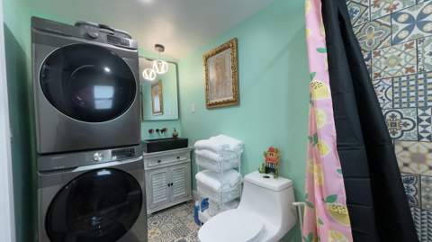 813 2nd Street, Big Coppitt FL - photo 23 of 49