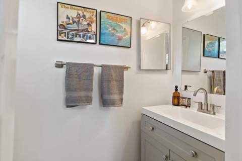 377 Guava Avenue, Marathon FL - photo 9 of 30