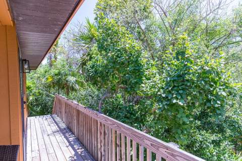 377 Guava Avenue, Marathon FL - photo 22 of 30