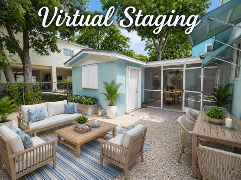 653 Colson Drive, Key Largo FL - photo 22 of 27