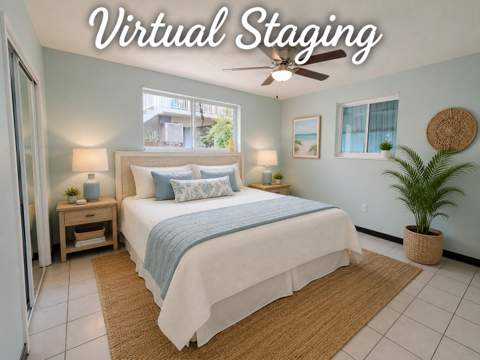 653 Colson Drive, Key Largo FL - photo 17 of 27