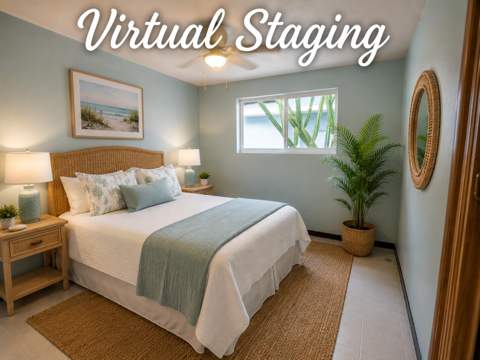 653 Colson Drive, Key Largo FL - photo 19 of 27