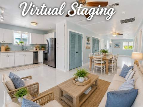 653 Colson Drive, Key Largo FL - photo 11 of 27