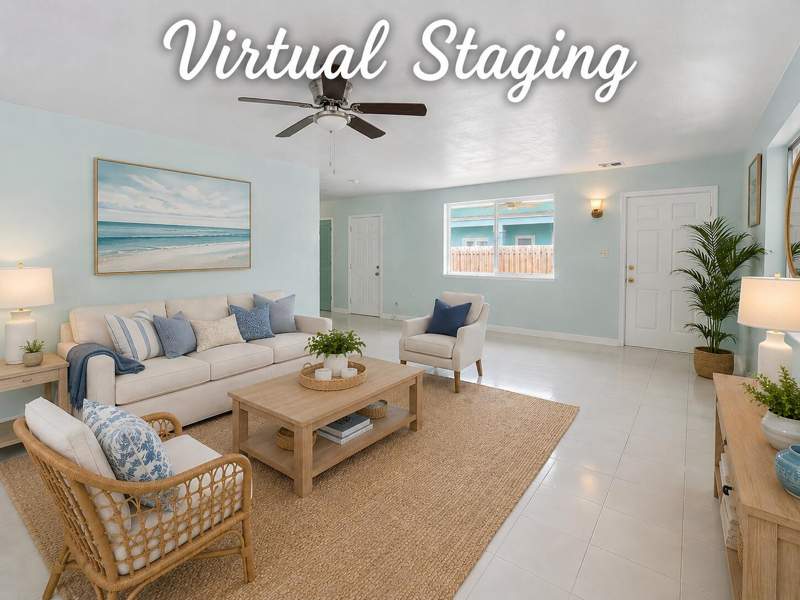 3 bedroom Single Family Residence at 653 Colson Drive, Twin Lakes (103.0), Key Largo — photo 4