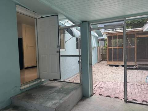 653 Colson Drive, Key Largo FL - photo 24 of 27