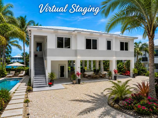 38 N Bounty Lane