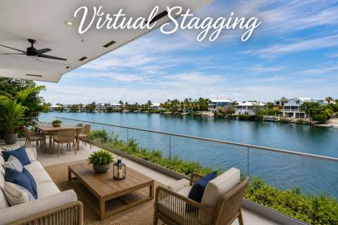 38 N Bounty Lane, Key Largo FL - photo 18 of 45