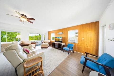 27358 Jamaica Lane, Ramrod Key FL - photo 8 of 59