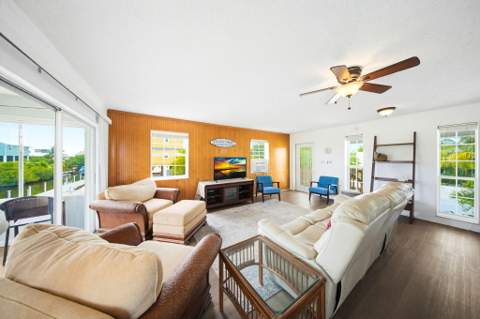 27358 Jamaica Lane, Ramrod Key FL - photo 9 of 59