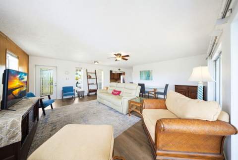 27358 Jamaica Lane, Ramrod Key FL - photo 10 of 59