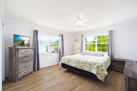 27358 Jamaica Lane, Ramrod Key FL - photo 20 of 59