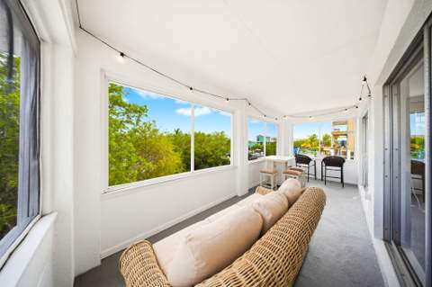 27358 Jamaica Lane, Ramrod Key FL - photo 12 of 59