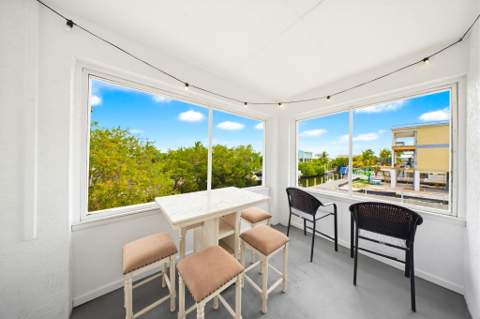 27358 Jamaica Lane, Ramrod Key FL - photo 13 of 59