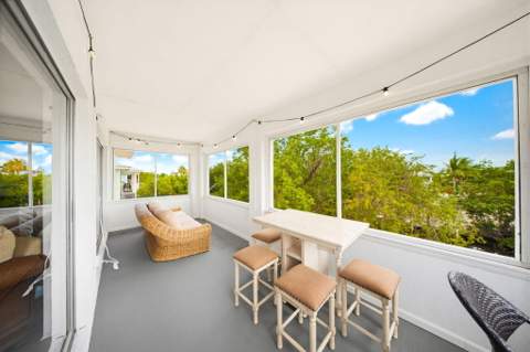27358 Jamaica Lane, Ramrod Key FL - photo 15 of 59