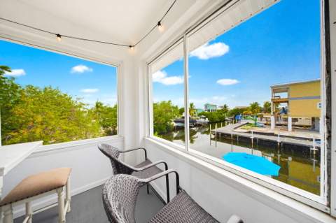 27358 Jamaica Lane, Ramrod Key FL - photo 14 of 59