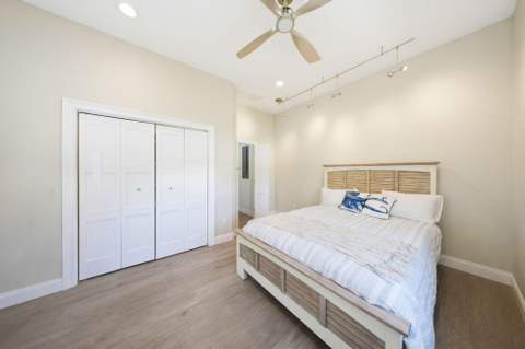 20833 W 4Th Avenue, Cudjoe Key FL - photo 21 of 74