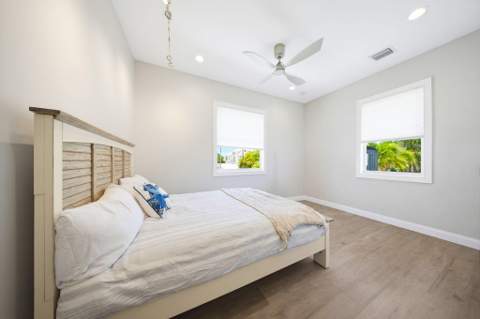 20833 W 4Th Avenue, Cudjoe Key FL - photo 22 of 74