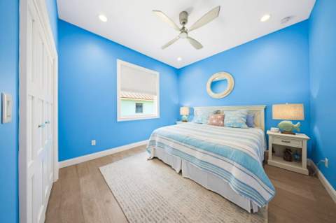 20833 W 4Th Avenue, Cudjoe Key FL - photo 20 of 74