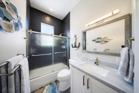 20833 W 4Th Avenue, Cudjoe Key FL - photo 19 of 74